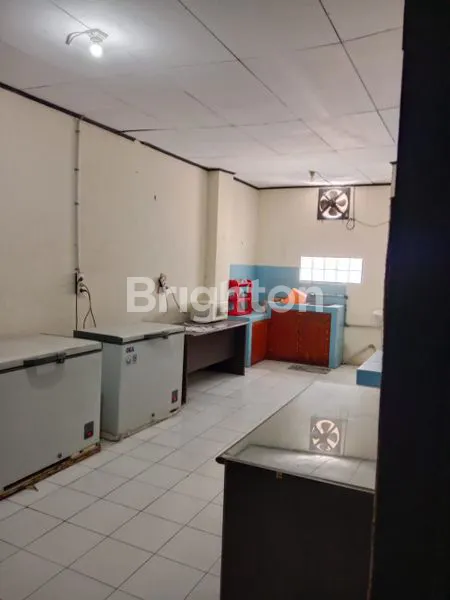 image RUKO 3.5 LANTAI COCOK UNTUK USAHA ATAU KANTOR (5)