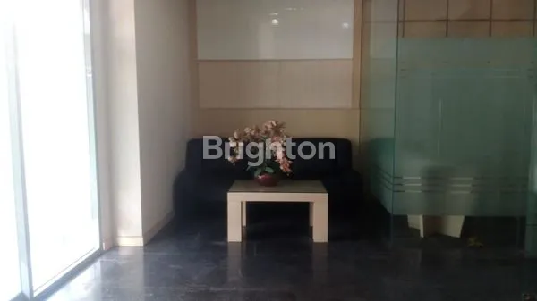 image RUKO GANDENG SUNTER UK 10X16 JAKARTA UTARA (5)