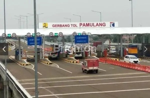 image RUKO GANDENG DI DEPAN PASAR CIPUTAT (5)