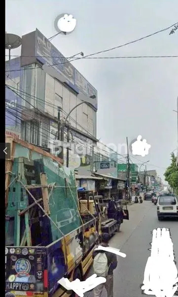 image RUKO GANDENG DI DEPAN PASAR CIPUTAT (4)