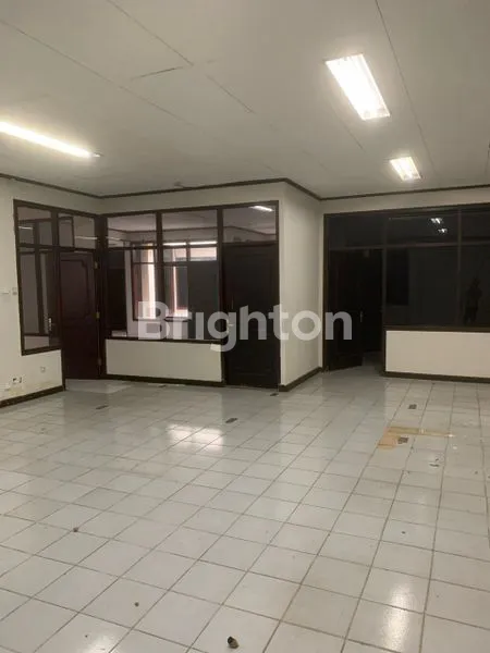 image PERKANTORAN (2)