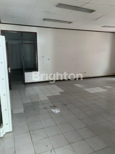 image PERKANTORAN (4)