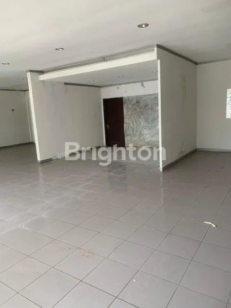 image PERKANTORAN (1)