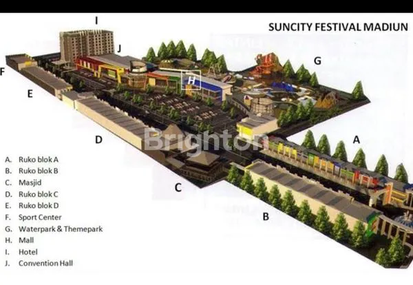 image RUKO SUNCITY (2)