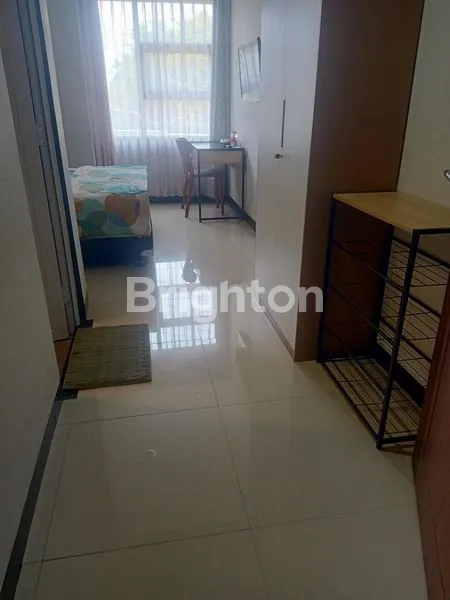 image KOSTEL BERSIH  DI LINKUNGAN UNDIP TEMBALANG (4)