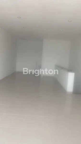 image RUKO 2 LT DI KAWASAN PASMOD BSB (6)