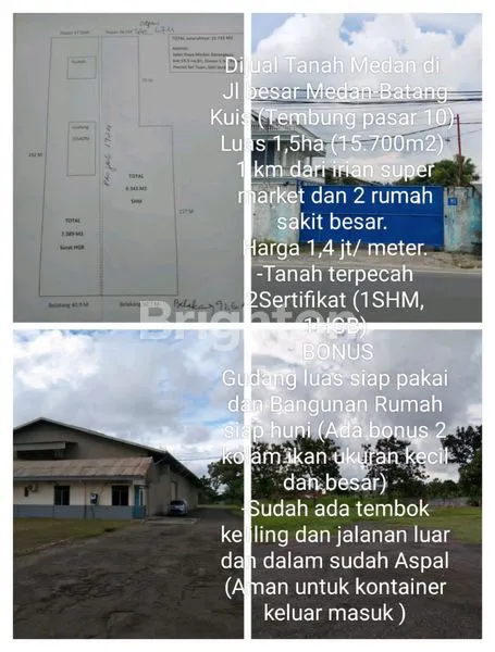 image SEBIIDANG TANAH BONUS GUDANG (1)