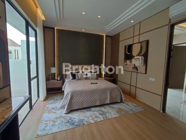 image RUMAH MEWAH DI CITRALAND DEKAT MANA SAJA (5)