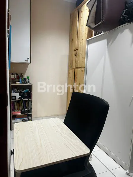 image RUMAH MURAH DI JATIASIH - KOTA BEKASI (7)