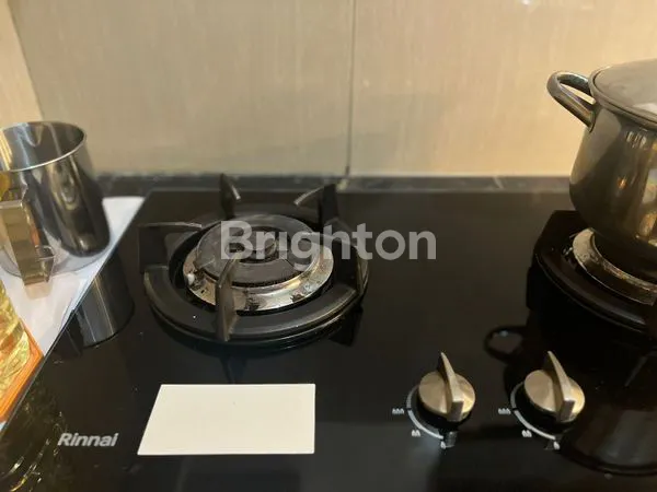 image RUMAH MURAH DI JATIASIH - KOTA BEKASI (3)