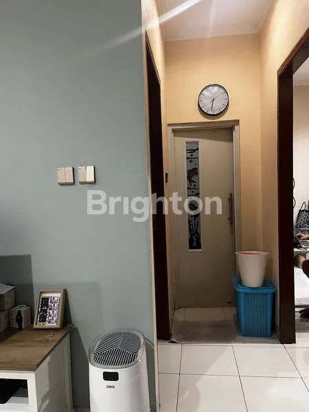 image RUMAH MURAH DI JATIASIH - KOTA BEKASI (5)