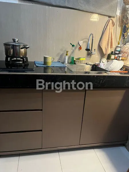 image RUMAH MURAH DI JATIASIH - KOTA BEKASI (4)