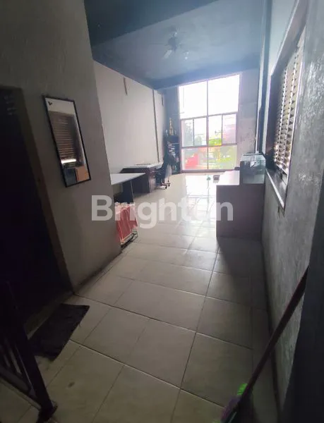 image RUKO HOOK 888 - KOMPLEK TASBI ( SETIA BUDI) - 1  MEDAN (3)