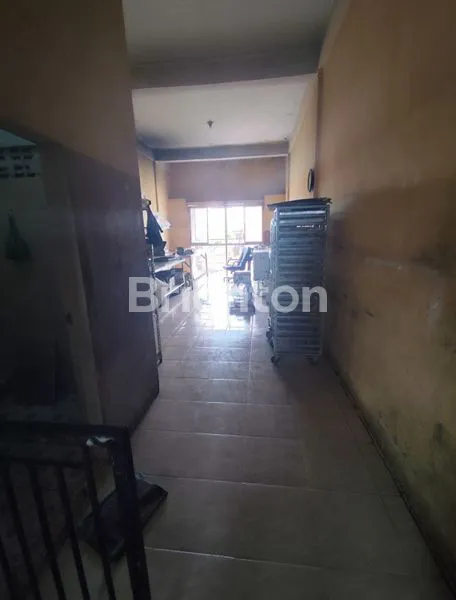 image RUKO HOOK 888 - KOMPLEK TASBI ( SETIA BUDI) - 1  MEDAN (4)