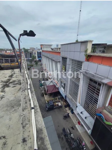 image RUKO HOOK 888 - KOMPLEK TASBI ( SETIA BUDI) - 1  MEDAN (5)