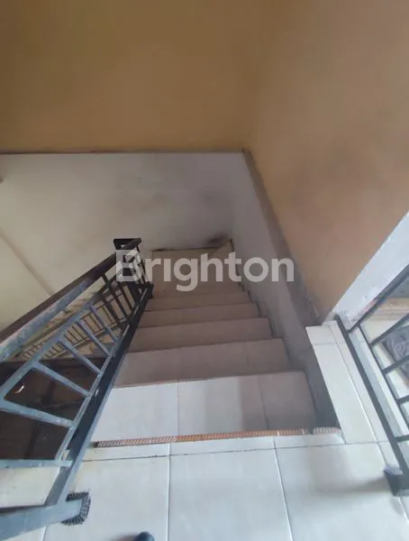 image RUKO HOOK 888 - KOMPLEK TASBI ( SETIA BUDI) - 1  MEDAN (6)