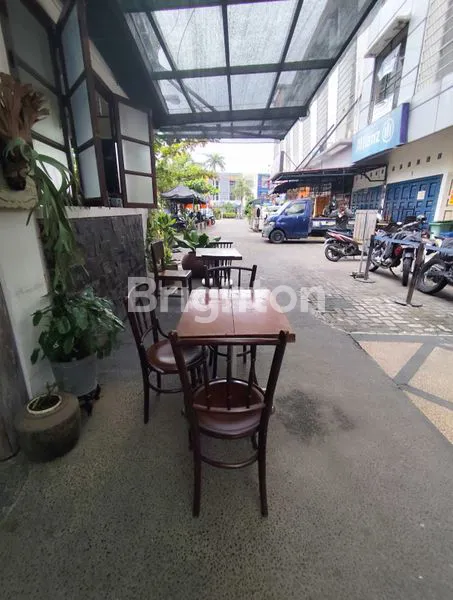 image RUKO HOOK 888 - KOMPLEK TASBI ( SETIA BUDI) - 1  MEDAN (8)