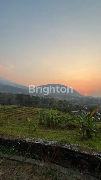 Gambar Property TANAH LOKASI STRATEGIS KAWASAN KOMPLEK VANDA GARDENIA TRAWAS