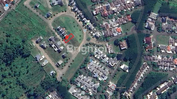 Gambar Property TANAH KAVLING DI SAGUARA TAMAN DAYU PASURUAN