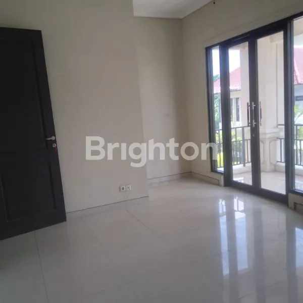 image RUMAH 2 LANTAI SIAP PAKAI DI SEMARANG BARAT (3)