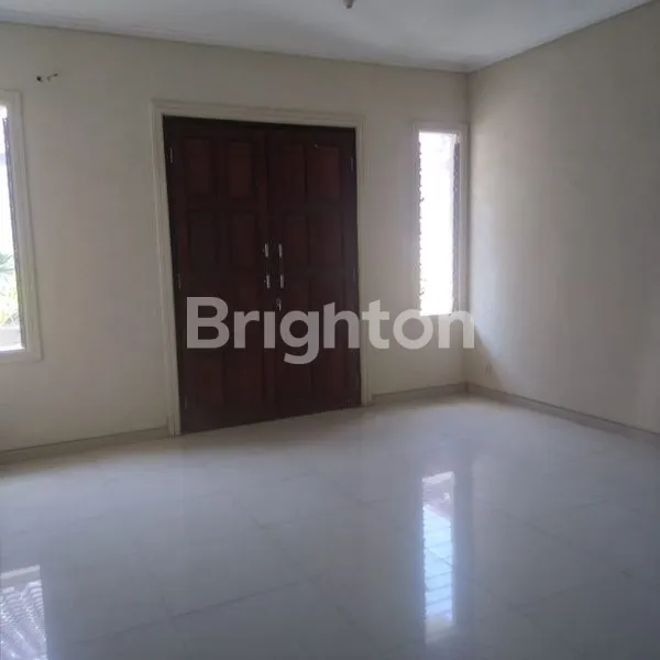 image RUMAH 2 LANTAI SIAP PAKAI DI SEMARANG BARAT (6)