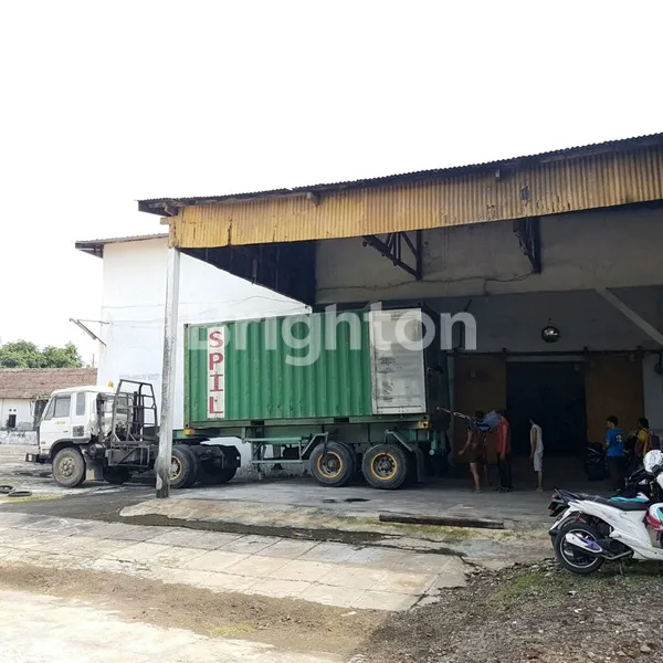 image TANAH & BANGUNAN SIAP PAKAI SEDATI-SIDOARJO (5)