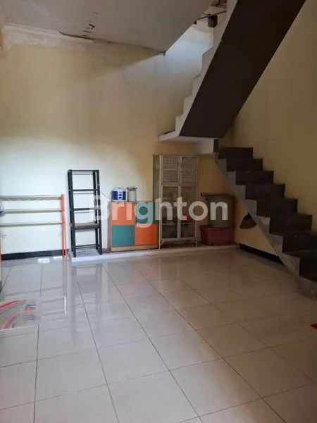 image PURI SURYA JAYA, PERUMAHAN DENGAN FASUM TERLENGKAP DI GEDANGAN (5)