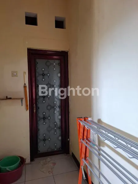 image PURI SURYA JAYA, PERUMAHAN DENGAN FASUM TERLENGKAP DI GEDANGAN (6)