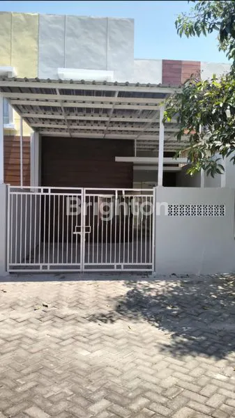 image PURI SURYA JAYA GEDANGAN BARU GRESS (1)