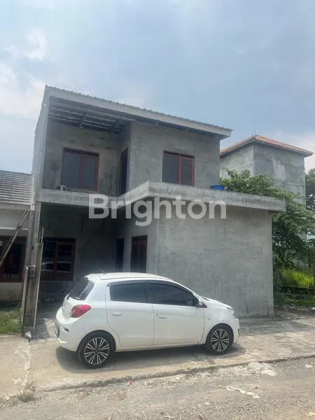 image CICURUG.SUKABUMI. (2)