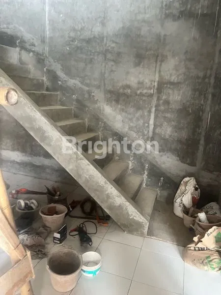 image CICURUG.SUKABUMI. (3)