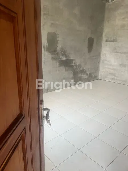 image CICURUG.SUKABUMI. (5)