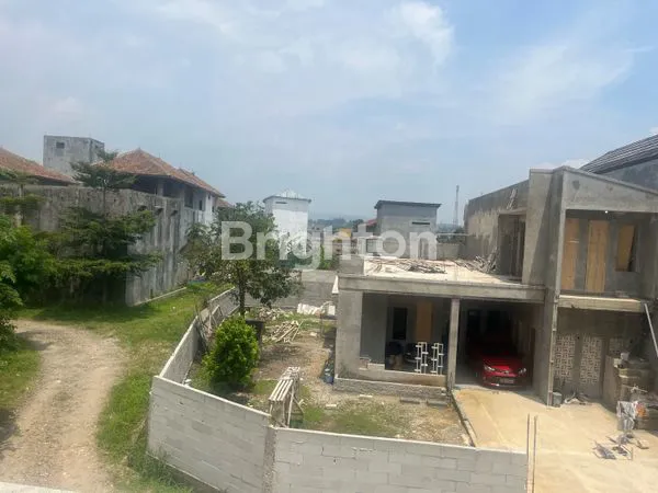 image CICURUG.SUKABUMI. (6)