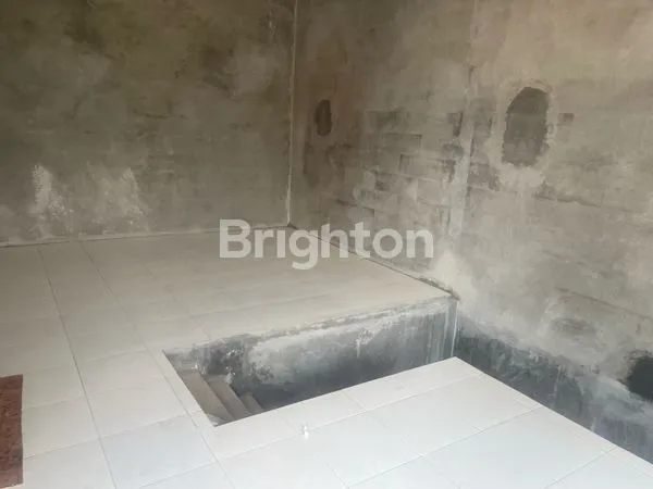 image CICURUG.SUKABUMI. (7)