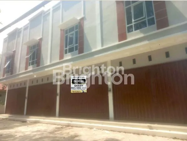 image RUKO 3 LANTAI PINGGIR JALAN (2)