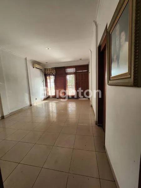 image FOR SALE RUMAH GAYUNGSARI SURABAYA (6)