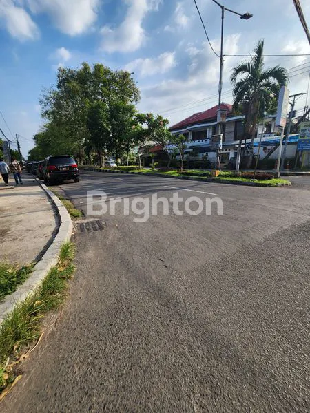 image FOR SALE RUMAH GAYUNGSARI SURABAYA (5)