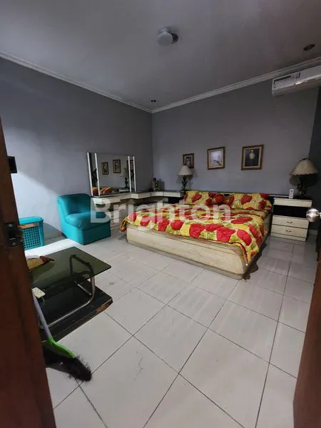 image FOR SALE RUMAH GAYUNGSARI SURABAYA (7)