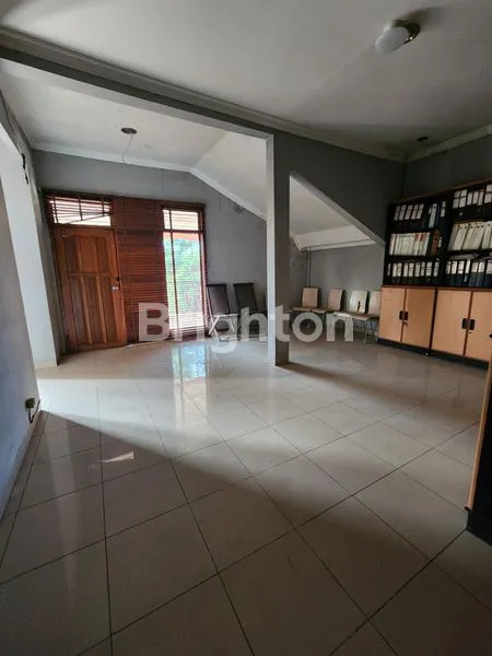 image FOR SALE RUMAH GAYUNGSARI SURABAYA (8)