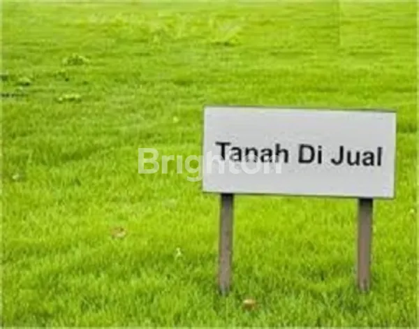 TANAH KOMERSIL STRATEGIS NOL JALAN PAHLAWAN DEKAT BPKPAD PIKATAN WATERPARK JANTUNG KOTA TEMANGGUNG