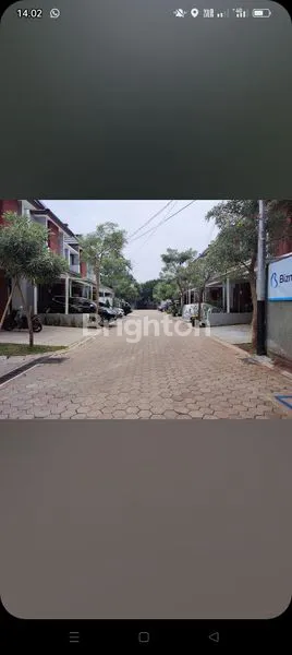 image RUMAH BAGUS CIRENDEU (1)