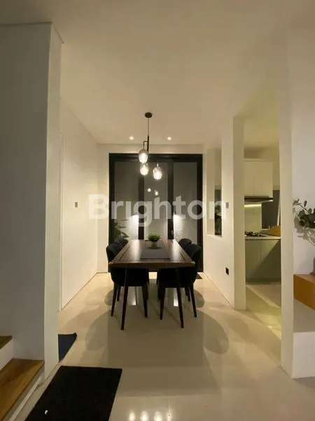 image RUMAH BAGUS CIRENDEU (8)