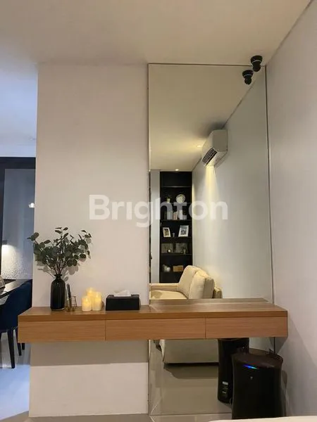 image RUMAH BAGUS CIRENDEU (4)