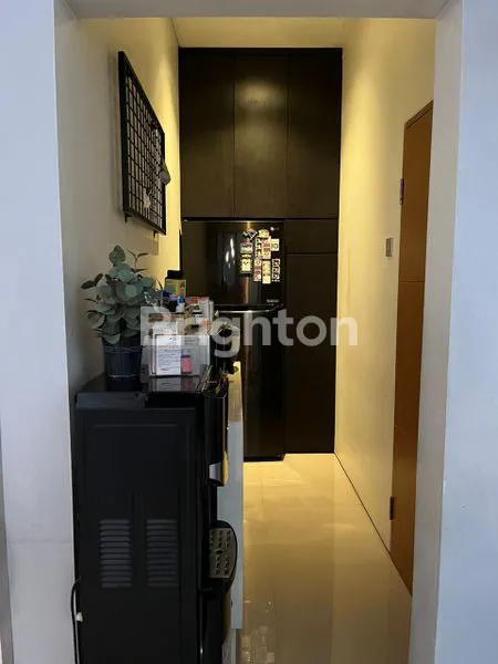 image RUMAH BAGUS CIRENDEU (5)