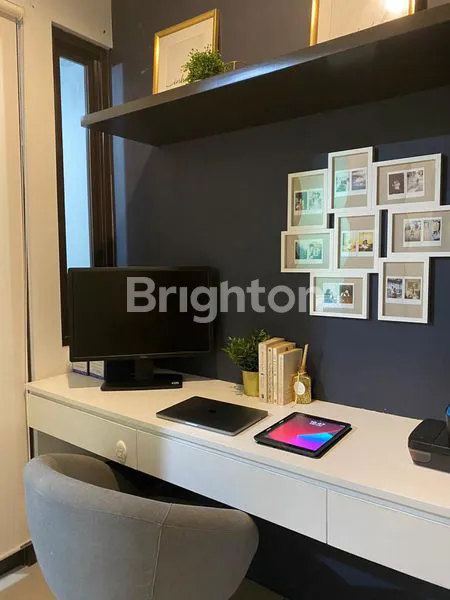 image RUMAH BAGUS CIRENDEU (7)