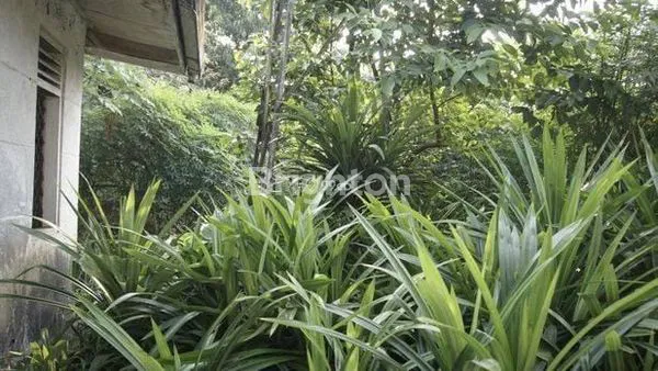 image TANAH DI KOTA BEKASI UNTUK HUNIAN ATAU BISNIS (2)