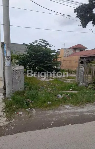 image TANAH STRATEGIS DI DAERAH PERUMAHAN (2)