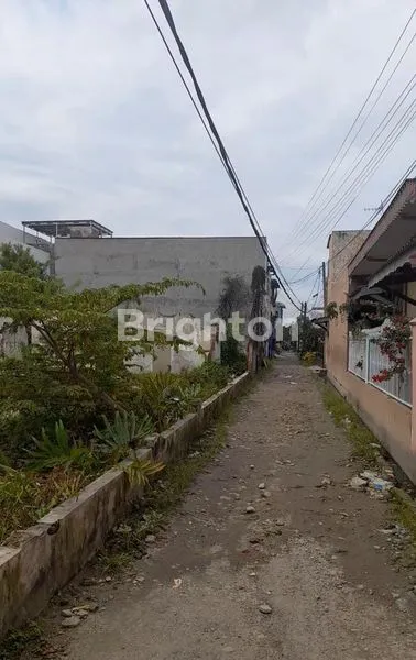 image TANAH STRATEGIS DI DAERAH PERUMAHAN (3)