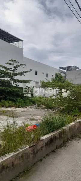 image TANAH STRATEGIS DI DAERAH PERUMAHAN (4)