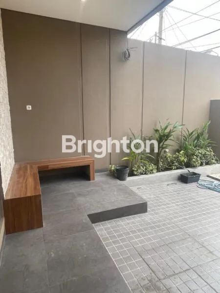 image JEJER 3 NEW GRESS FURNISH DKT RAYA MERR,PURI GALAXY BUMI PERMAI ARAYA,SEMOLOWARU,NGINDEN INTAN TIMUR,PONDOK NIRWANA BARUK UTARA,PENJARINGAN,PANDUGO,KENDALSARI,WONOREJO,RUNGKUT ASRI,GRAHA SENTOSA,PURIMAS,UPN VETERAN,TAMAN RIVERA,KEPUTIH TEGAL (2)